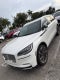 2024 Lincoln Aviator Reserve Premium