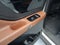 2023 Lincoln Aviator Reserve Premium