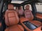 2026 Lincoln Aviator Reserve Premium