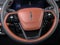 2026 Lincoln Aviator Reserve Premium