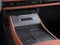 2026 Lincoln Aviator Reserve Premium