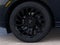 2026 Lincoln Aviator Reserve Premium