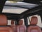 2026 Lincoln Aviator Reserve Premium