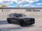 2026 Lincoln Aviator Reserve Premium