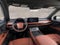 2026 Lincoln Aviator Reserve Premium