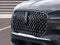 2026 Lincoln Aviator Reserve Premium