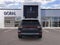 2026 Lincoln Aviator Reserve Premium