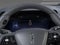 2026 Lincoln Aviator Reserve Service Loaner