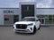 2026 Lincoln Aviator Reserve Service Loaner