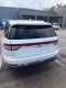 2022 Lincoln Aviator Reserve Premium