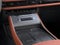 2026 Lincoln Aviator Reserve Premium