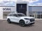 2026 Lincoln Aviator Reserve Premium