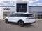 2026 Lincoln Aviator Reserve Premium