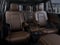 2027 Lincoln Aviator Reserve Premium