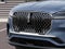 2027 Lincoln Aviator Reserve Premium