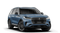2027 Lincoln Aviator Reserve Premium