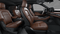 2027 Lincoln Aviator Reserve Premium
