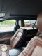 2020 Lincoln Aviator Reserve Premium