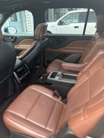 2020 Lincoln Aviator Reserve Premium