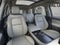 2026 Lincoln Aviator Reserve Service Loaner