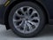 2026 Lincoln Aviator Reserve Service Loaner