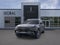 2026 Lincoln Aviator Reserve Service Loaner