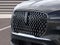 2026 Lincoln Aviator Reserve Service Loaner