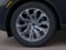 2026 Lincoln Aviator Reserve Service Loaner