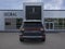 2026 Lincoln Aviator Reserve Service Loaner