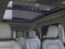 2026 Lincoln Aviator Reserve Service Loaner