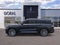 2026 Lincoln Aviator Reserve Service Loaner