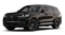2026 Lincoln Aviator Reserve Service Loaner