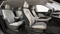2026 Lincoln Aviator Reserve Service Loaner