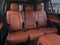2026 Lincoln Aviator Reserve Premium