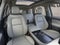2026 Lincoln Aviator Reserve Premium