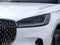 2026 Lincoln Aviator Reserve Premium
