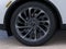 2026 Lincoln Aviator Reserve Premium