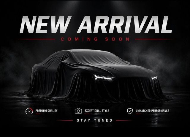 2024 Lincoln Aviator Reserve Premium