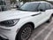 2024 Lincoln Aviator Reserve Premium