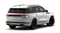 2026 Lincoln Aviator Reserve Premium