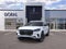 2026 Lincoln Aviator Reserve Premium
