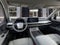 2026 Lincoln Aviator Reserve Premium