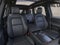2026 Lincoln Aviator Reserve Premium