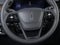 2026 Lincoln Aviator Reserve Premium