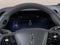 2026 Lincoln Aviator Reserve Premium