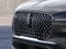 2026 Lincoln Aviator Reserve Premium