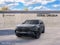 2026 Lincoln Aviator Reserve Premium