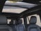 2026 Lincoln Aviator Reserve Premium