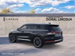 2026 Lincoln Aviator Reserve Premium
