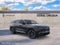 2026 Lincoln Aviator Reserve Premium